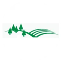 Minnco Credit Union logo