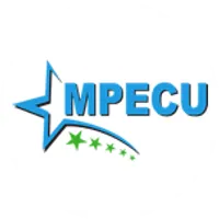 Minnesota Power Employees Credit Union logo