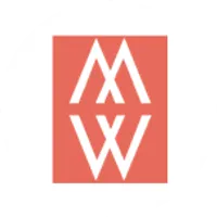 Minnwest Bank - Business logo