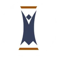 Minster Bank logo
