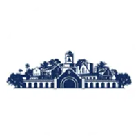Mission City Federal Credit Union logo