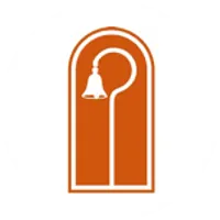 Mission National Bank - Business logo