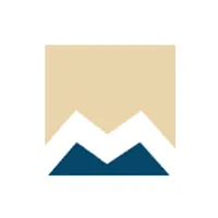 Mission Valley Bank logo