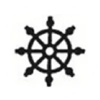Mississippi River Bank logo