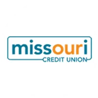Missouri Credit Union logo