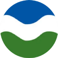 Missouri Valley Federal Credit Union logo