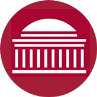 MIT Federal Credit Union logo