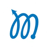 Mobility Credit Union logo