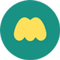 Modak logo
