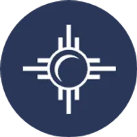 Mohave Community FCU logo