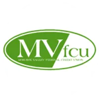 Mohawk Valley FCU logo