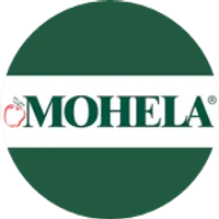 Mohela - DOE accounts logo