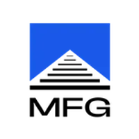 Momentum Financial Group, LLC logo