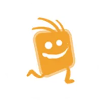 MoneyBlock - Client Access logo