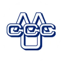 Monroe Community Credit Union logo