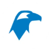 Monroe Federal Savings and Loan Association logo