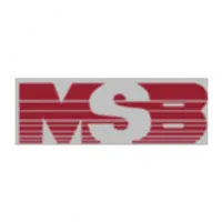 Monroe Savings Bank, SLA logo