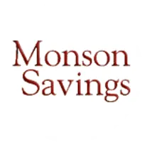 Monson Savings Bank -  Personal/Small Business logo