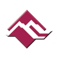 Montana Credit Union logo