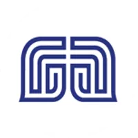 Montecito Bank & Trust logo