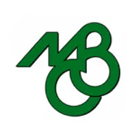 Monterey County Bank - Personal logo
