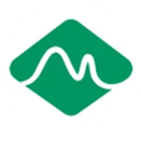 Monterra Credit Union logo