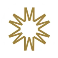 Montgomery Bank - Business logo