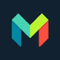 Monzo (US) logo