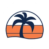 Moody National Bank logo
