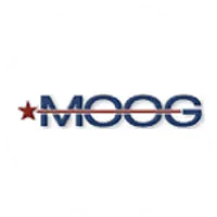 MOOG Employees Federal Credit Union logo
