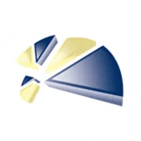 Moran & Knobel Inc - Participant logo