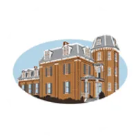 Morganton Savings Bank logo