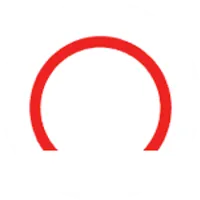 Morningstar Managed Portfolios - Client Access logo