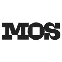Mos logo