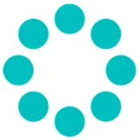 Motion FCU logo