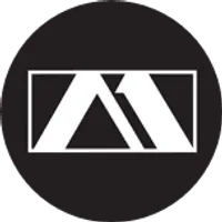 Mound City Bank - Personal logo