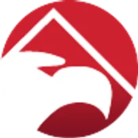 Mountain America Credit Union logo
