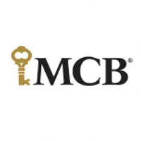 Mountain Commerce Bank logo