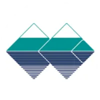 Mountain West Bank logo