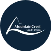MountainCrest CU logo