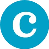 Mr. Cooper logo