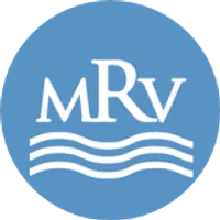 MRV Banks (MO) logo