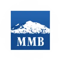 Mt. McKinley Bank logo