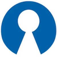 MTC Federal Credit Union logo