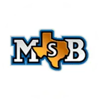 Muenster State Bank logo