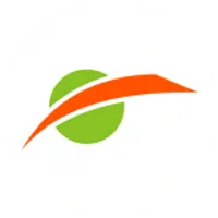 MUNA Federal Credit Union logo