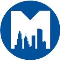 Municipal Credit Union (NY) logo
