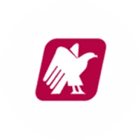 Mutual Federal Bank - Online Banking logo