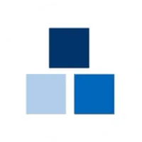 Mutual Savings Credit Union logo