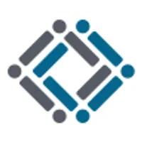 Mutual Security Credit Union logo